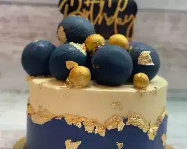 exclusive-customized-cake-in-noida-fresh-designer-cakes