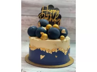 exclusive-customized-cake-in-noida-fresh-designer-cakes-small-0