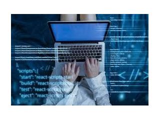 it-course-highlights-bsc-it-course-india-small-0