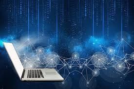ai-institutes-b-tech-ai-colleges-in-gurgaon-haryana-big-0