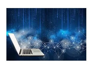 ai-institutes-b-tech-ai-colleges-in-gurgaon-haryana-small-0