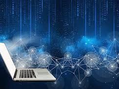 ai-institutes-b-tech-ai-colleges-in-gurgaon-haryana