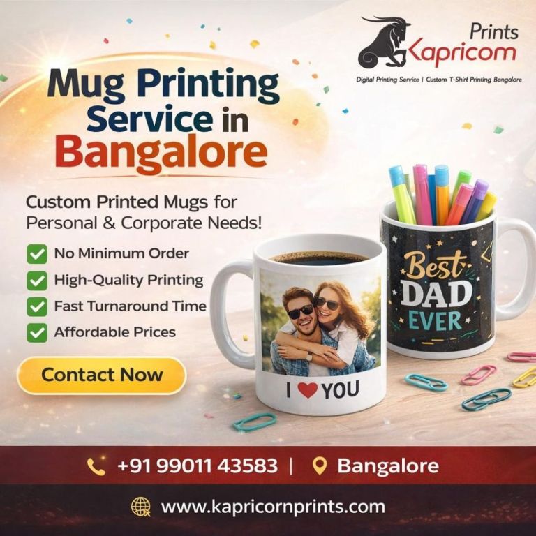 mug-printing-service-in-bangalore-kapricorn-prints-big-0