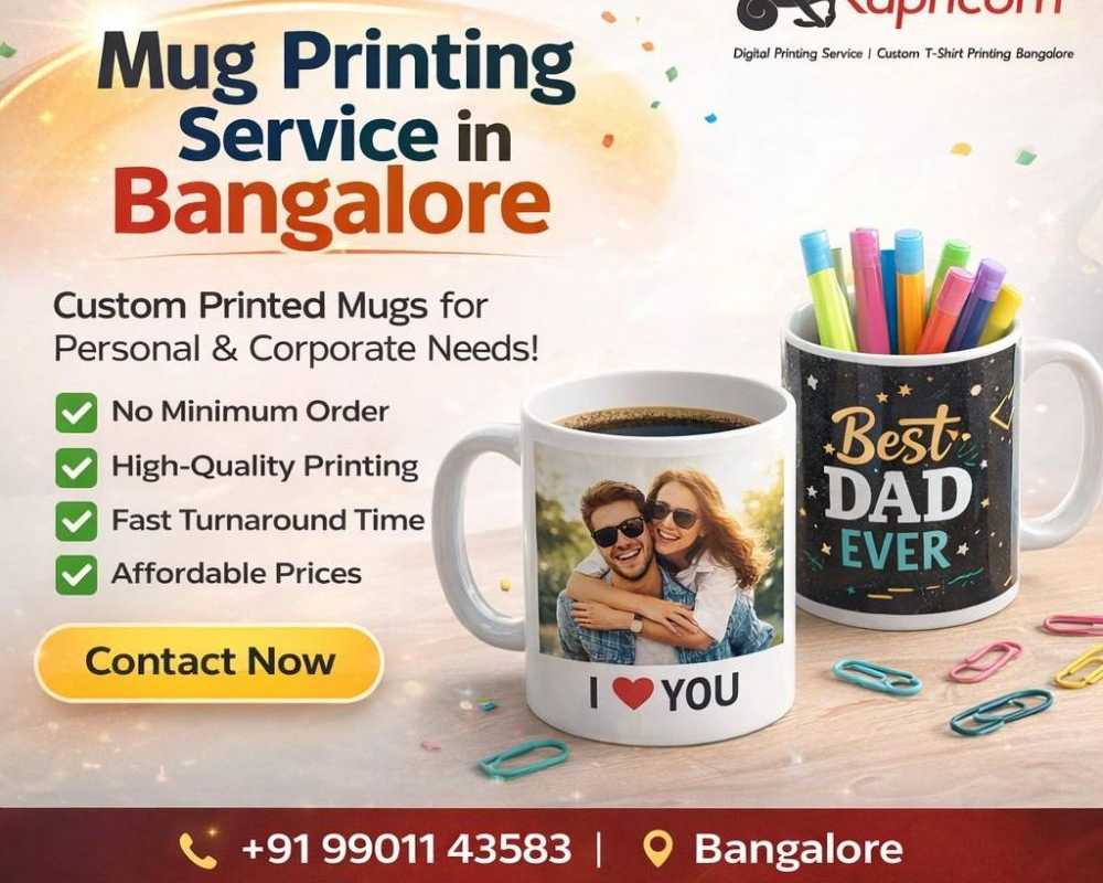 mug-printing-service-in-bangalore-kapricorn-prints