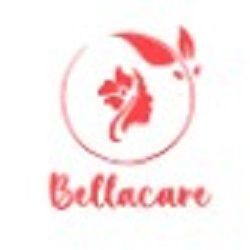 bella-care-big-0