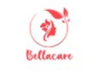 bella-care-small-0