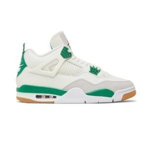 grab-premium-jordan-first-copy-shoes-for-iconic-style-big-0