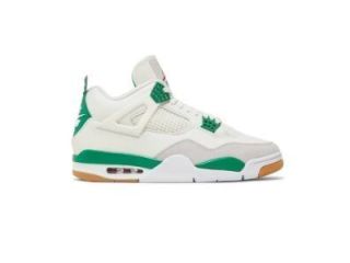 grab-premium-jordan-first-copy-shoes-for-iconic-style-small-0