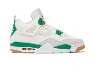 grab-premium-jordan-first-copy-shoes-for-iconic-style