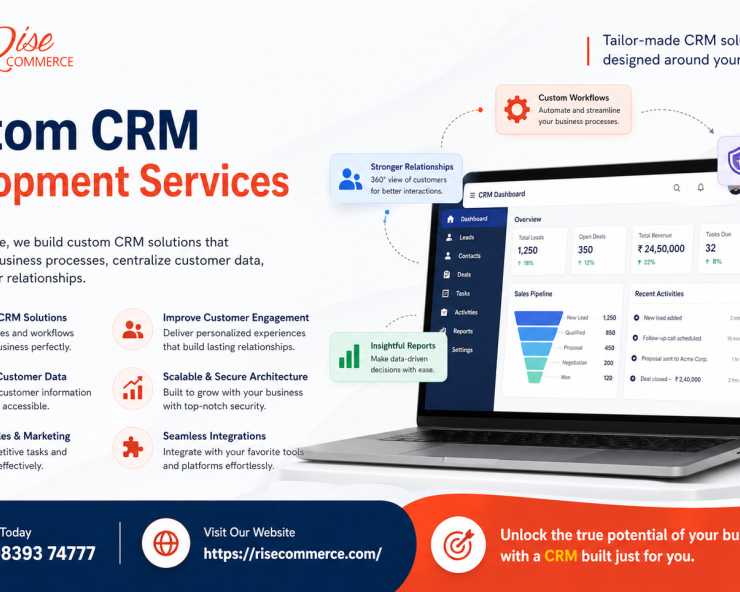 custom-crm-development-services-risecommerce-solutions