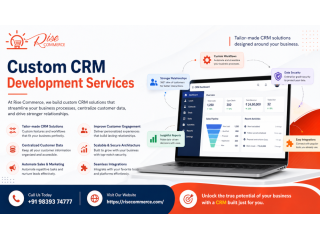 custom-crm-development-services-risecommerce-solutions-small-0
