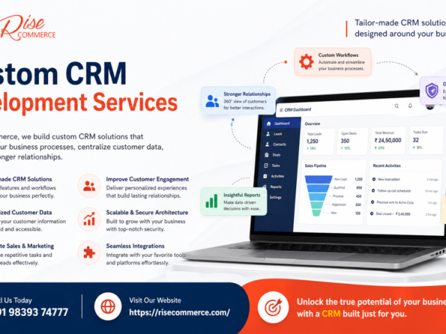 custom-crm-development-services-risecommerce-solutions