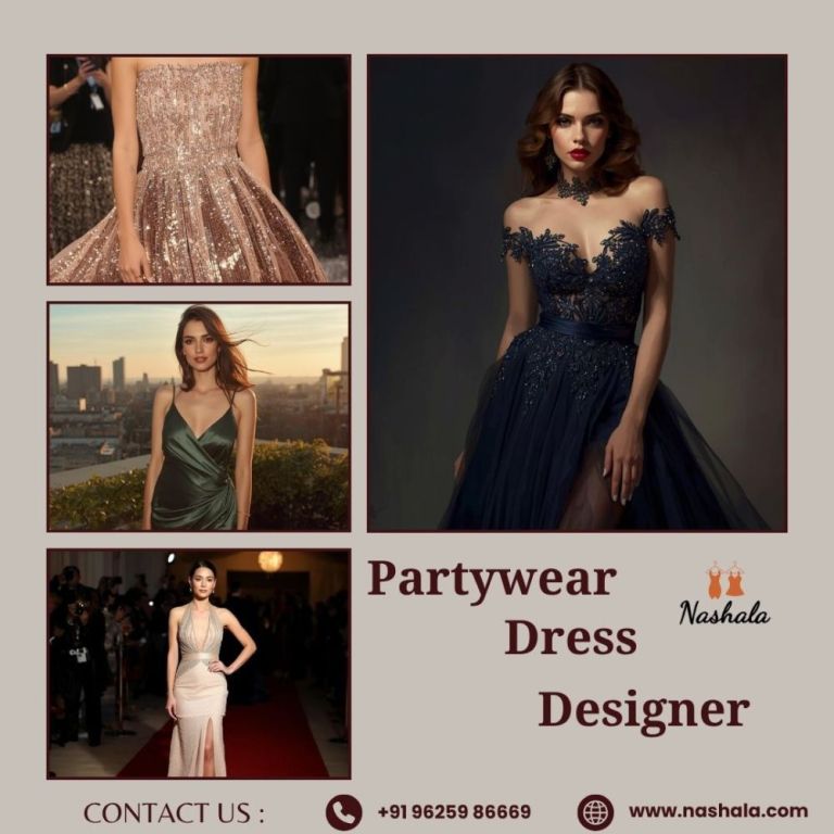 party-wear-dress-designer-for-women-big-0
