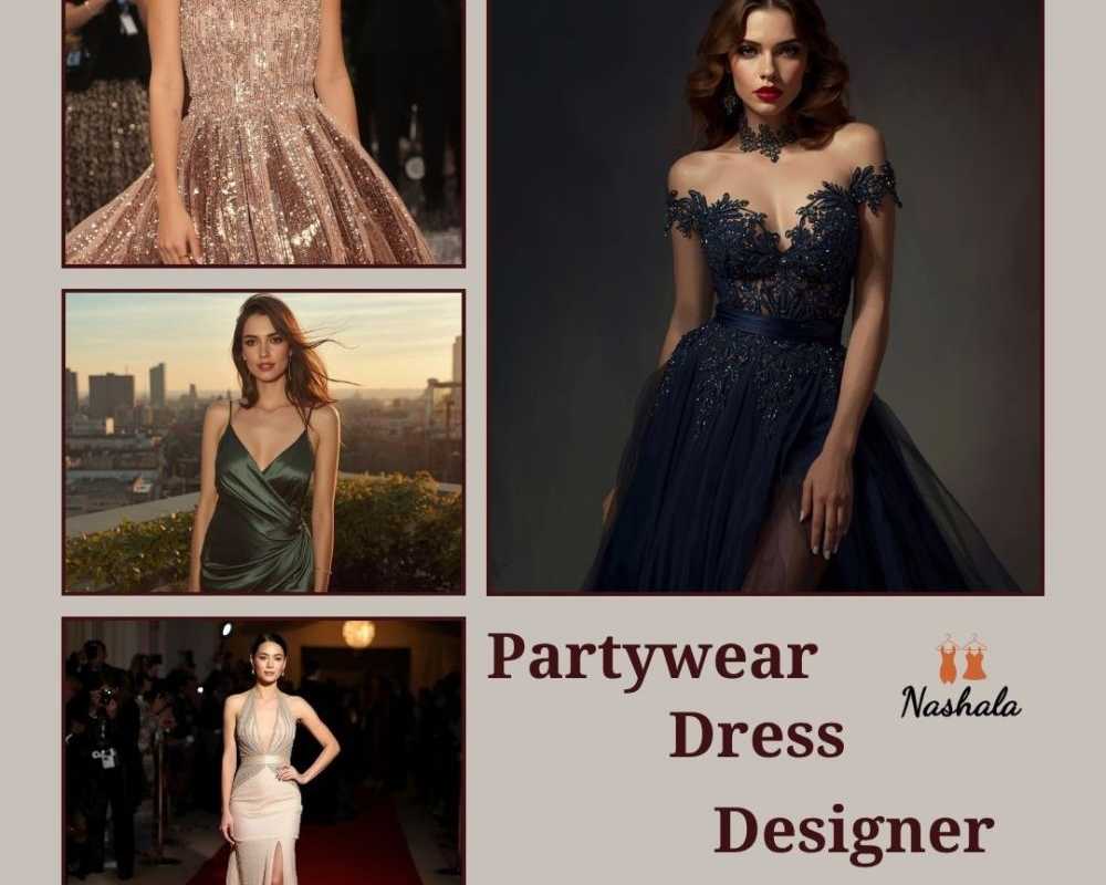 party-wear-dress-designer-for-women