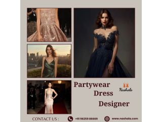 party-wear-dress-designer-for-women-small-0