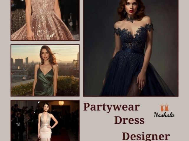party-wear-dress-designer-for-women