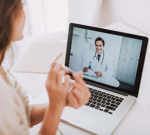 doctor-consultation-online-instant-trusted-medical-help-big-0