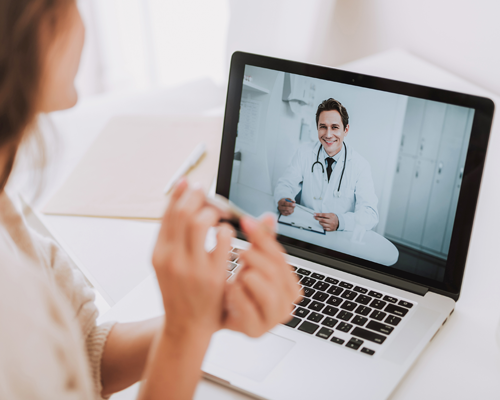 doctor-consultation-online-instant-trusted-medical-help