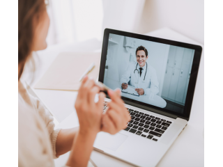 doctor-consultation-online-instant-trusted-medical-help-small-0