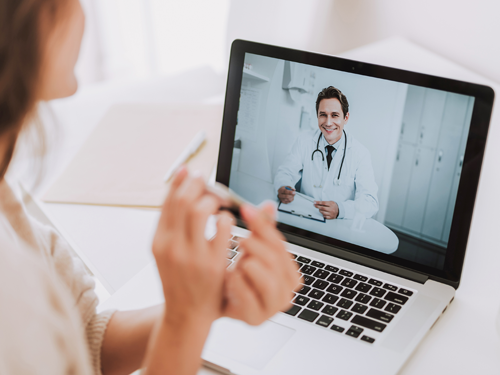 doctor-consultation-online-instant-trusted-medical-help
