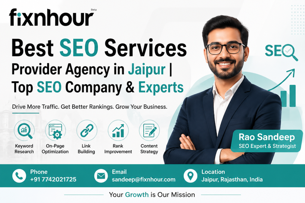 best-seo-services-provider-agency-in-jaipur-top-seo-company-big-0