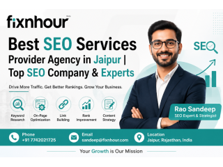 best-seo-services-provider-agency-in-jaipur-top-seo-company-small-0