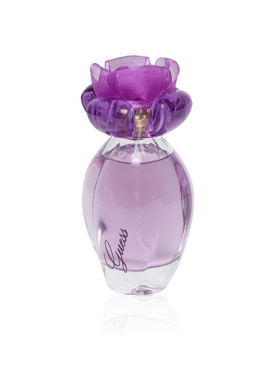 guess-women-girl-belle-eau-de-toilette-100-ml-big-0