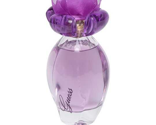 guess-women-girl-belle-eau-de-toilette-100-ml