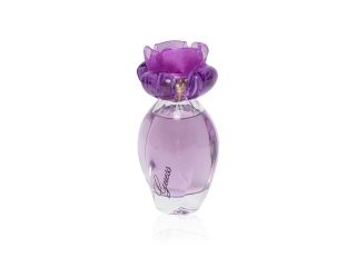 guess-women-girl-belle-eau-de-toilette-100-ml-small-0