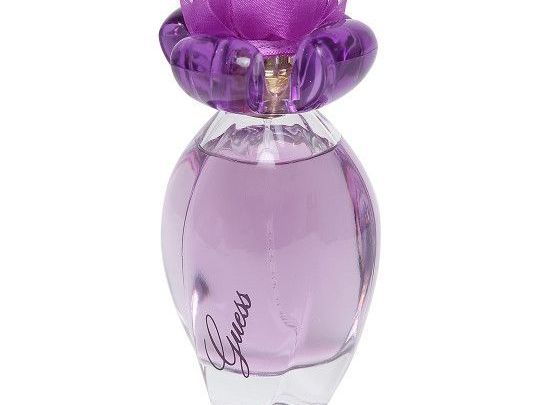 guess-women-girl-belle-eau-de-toilette-100-ml