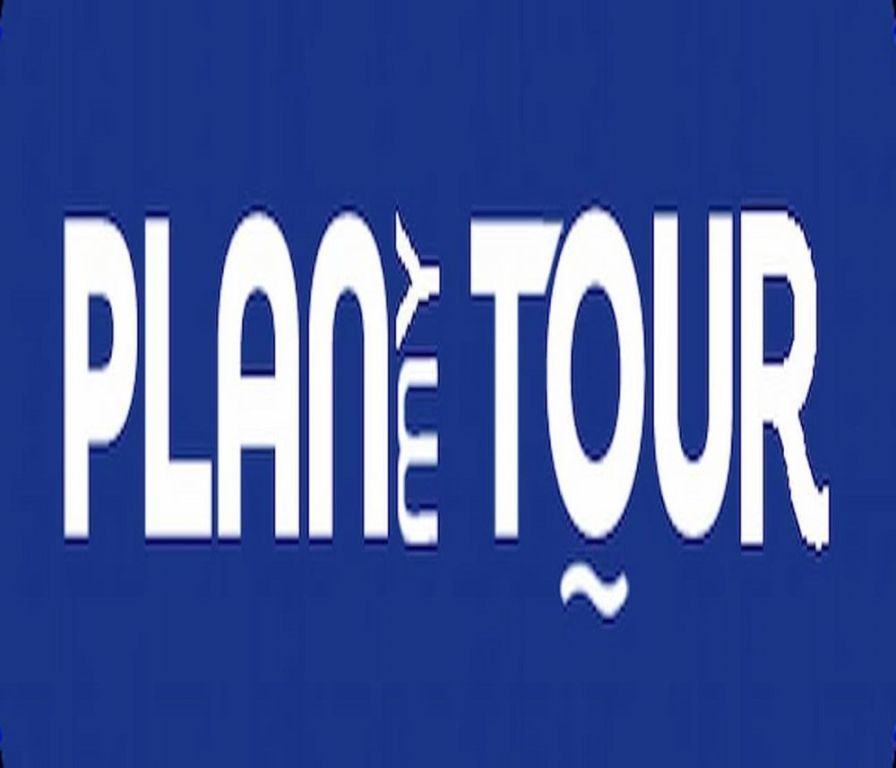 planmytourindiaprivatelimited-travel-agency-in-hyderabad-big-0