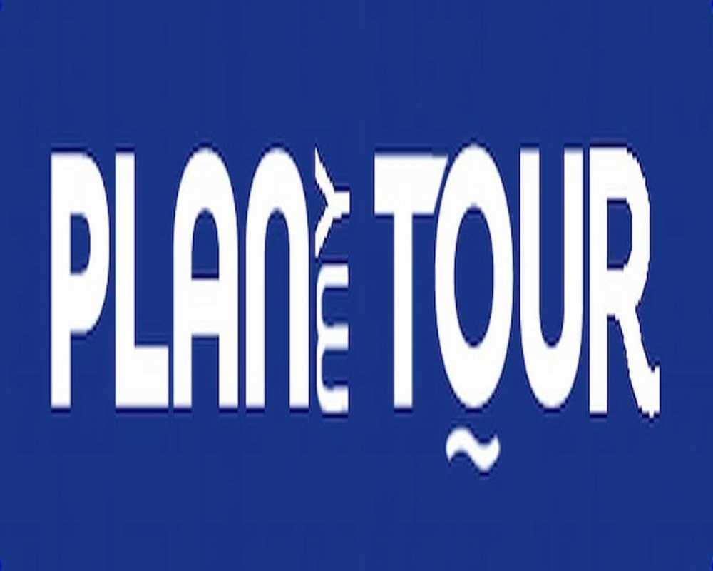 planmytourindiaprivatelimited-travel-agency-in-hyderabad