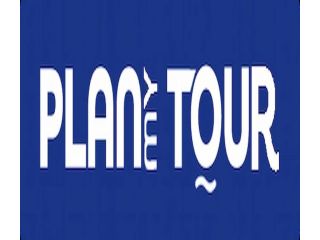 planmytourindiaprivatelimited-travel-agency-in-hyderabad-small-0