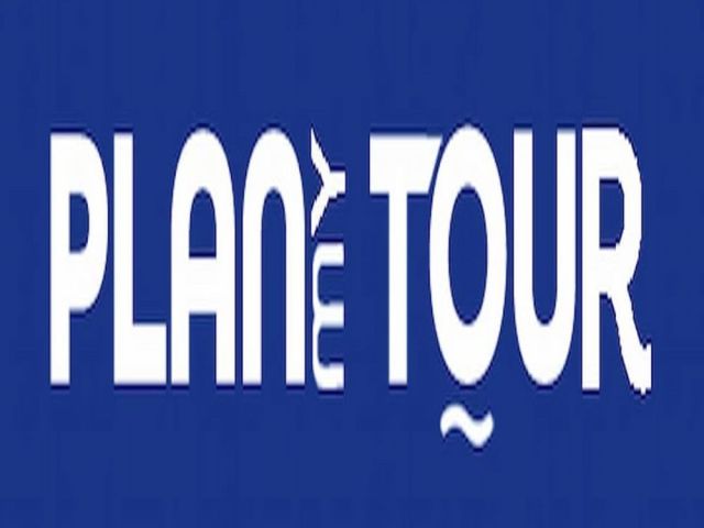 planmytourindiaprivatelimited