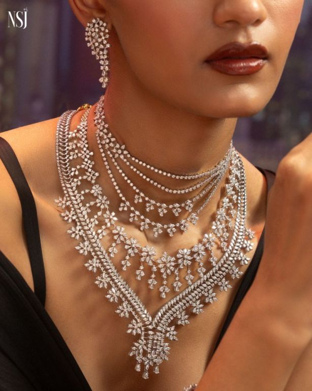 top-jewellers-in-delhi-big-0