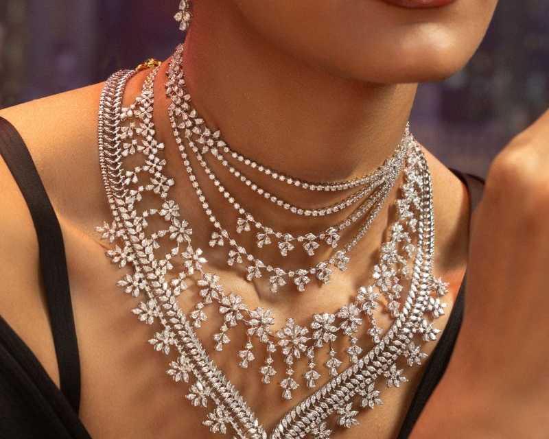 top-jewellers-in-delhi