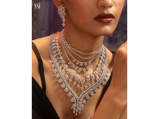 top-jewellers-in-delhi-small-0
