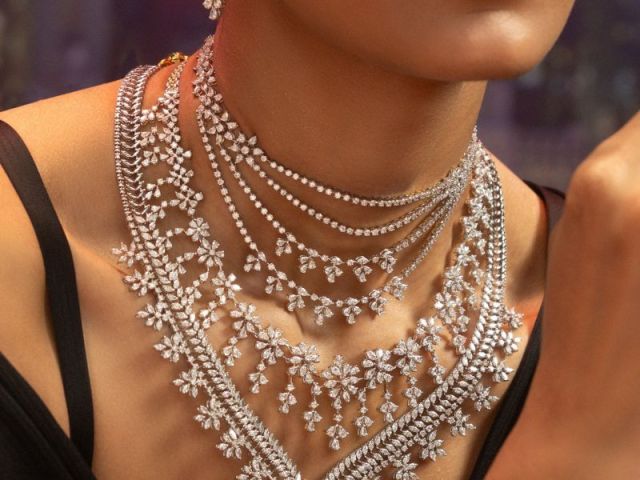top-jewellers-in-delhi