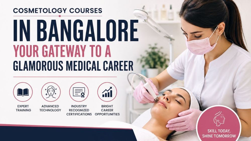 best-cosmetology-courses-in-bangalore-apply-today-big-0