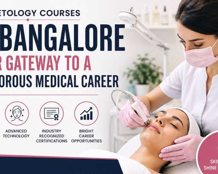best-cosmetology-courses-in-bangalore-apply-today