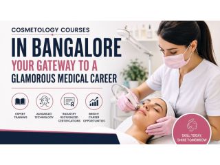 best-cosmetology-courses-in-bangalore-apply-today-small-0