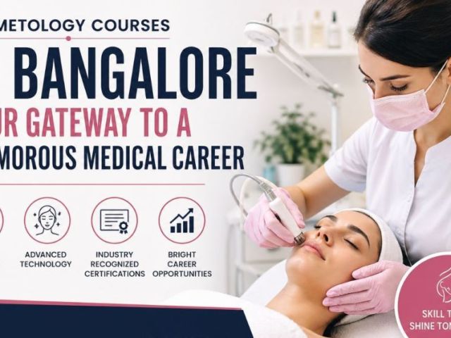 best-cosmetology-courses-in-bangalore-apply-today