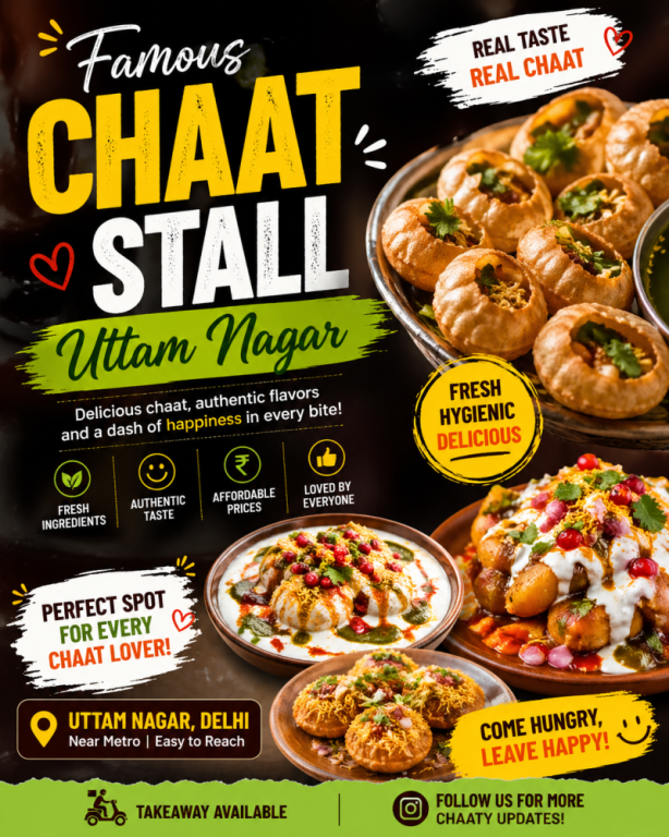 famous-chaat-stall-uttam-nagar-big-1