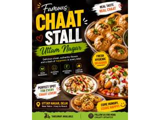 famous-chaat-stall-uttam-nagar-small-0