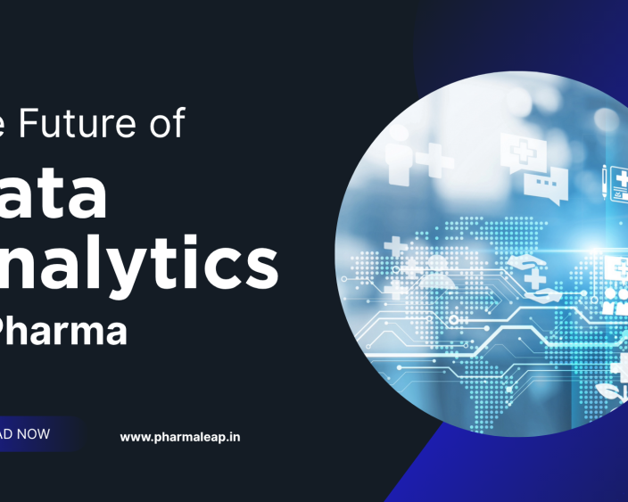 pharma-analytics-forecasting-courses
