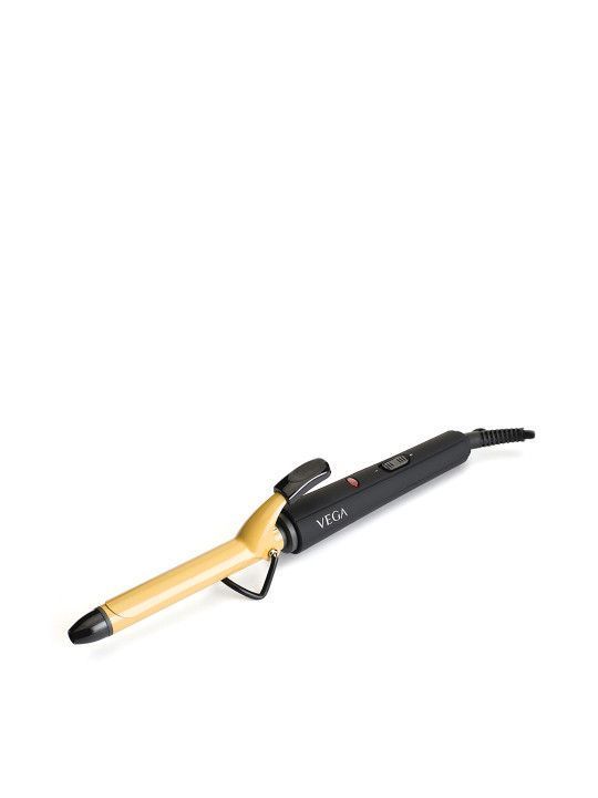 vega-women-beige-black-ease-curl-hair-curling-iron-vhch-01-big-0
