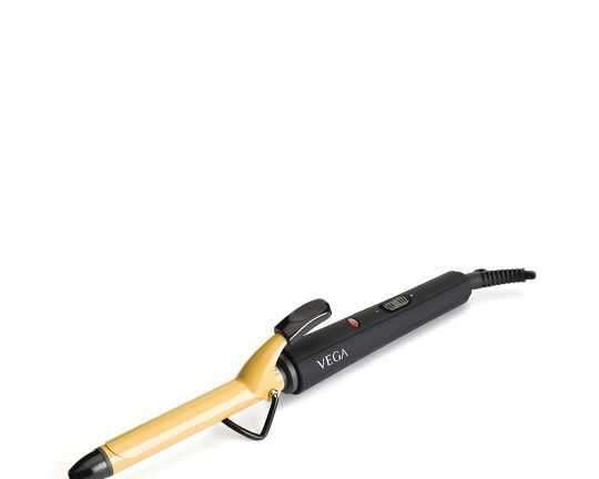 vega-women-beige-black-ease-curl-hair-curling-iron-vhch-01