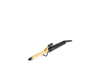 vega-women-beige-black-ease-curl-hair-curling-iron-vhch-01-small-0
