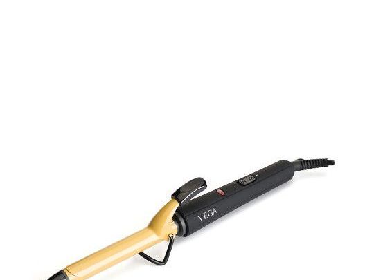 vega-women-beige-black-ease-curl-hair-curling-iron-vhch-01