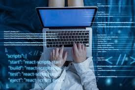 cse-programs-computer-science-engineering-in-gurgaon-haryana-big-0